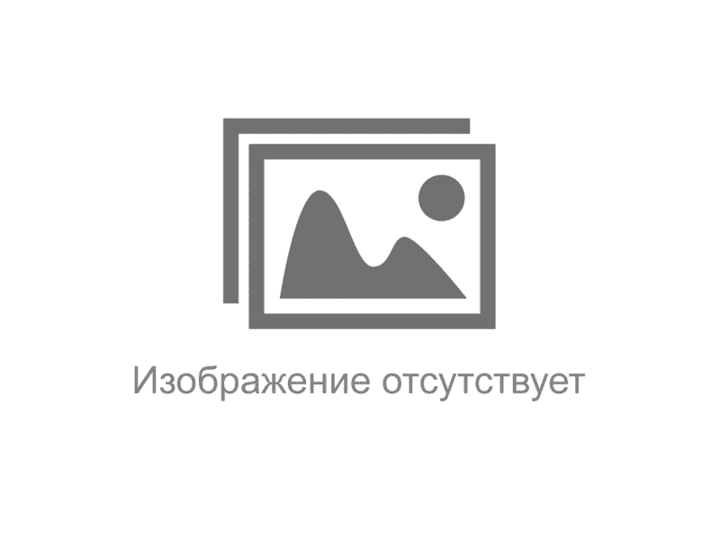 устройство дорог общего пользования